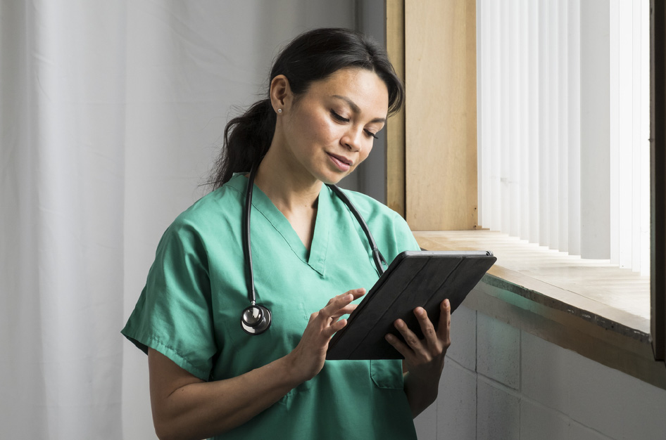 Career For Home Health Care | Indianapolis, Cincinnati, Columbus