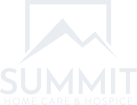 Return to Summit Homecare & Hospice Homepage