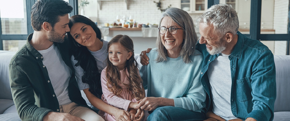 Resources About Home Care | Indianapolis, Cincinnati, Columbus