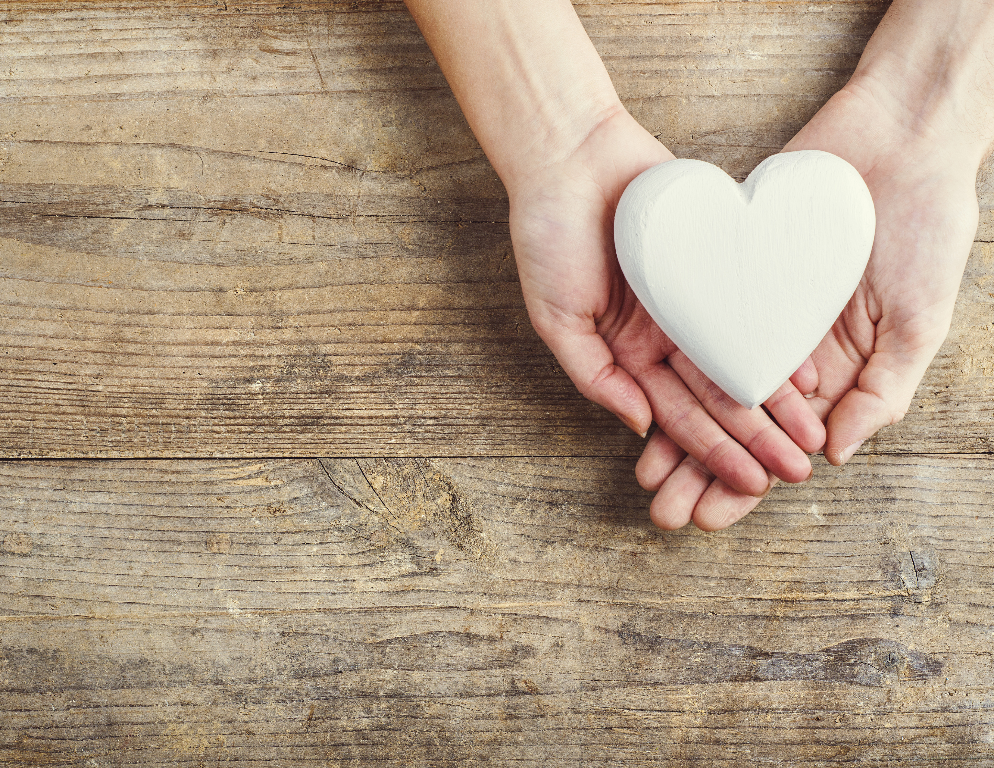 Donate to Summit Hospice | Indianapolis, Cincinnati, Columbus